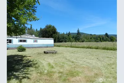 146 Damron Road, Mossyrock, WA 98564 - Photo 5