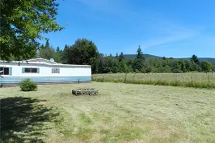 146 Damron Rd, Mossyrock, WA 98564 - Photo 5