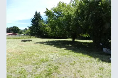 146 Damron Road, Mossyrock, WA 98564 - Photo 7
