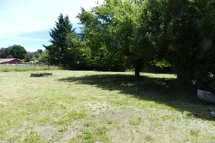 146 Damron Rd, Mossyrock, WA 98564 - Photo 7