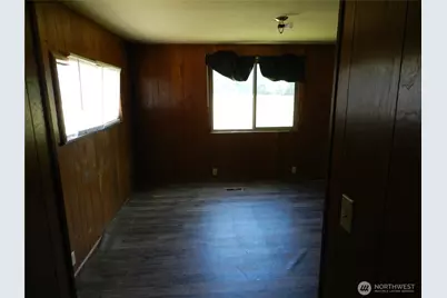 146 Damron Road, Mossyrock, WA 98564 - Photo 21