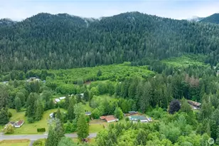 5450 US Hwy 101, Humptulips, WA 98552 - Photo 31