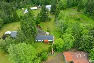 5450 US Hwy 101, Humptulips, WA 98552 - Photo 37