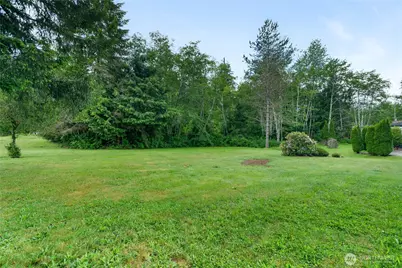 5450 US Highway 101, Humptulips, WA 98552 - Photo 27