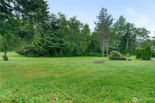 5450 US Hwy 101, Humptulips, WA 98552 - Photo 27