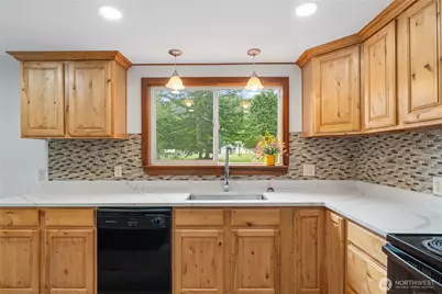 5450 US Highway 101, Humptulips, WA 98552 - Photo 9