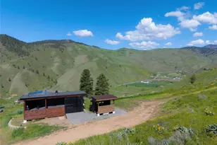 6993 Nahahum Canyon Rd, Cashmere, WA 98815 - Photo 1