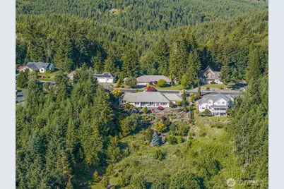 211 Alderwood Drive, Chehalis, WA 98532 - Photo 35