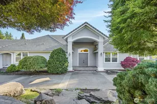 211 Alderwood Dr, Chehalis, WA 98532 - Photo 1