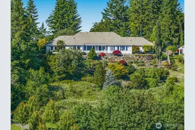 211 Alderwood Drive, Chehalis, WA 98532 - Photo 3