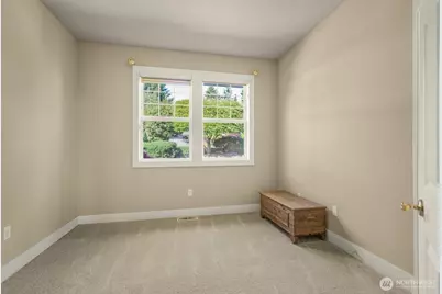 211 Alderwood Drive, Chehalis, WA 98532 - Photo 21