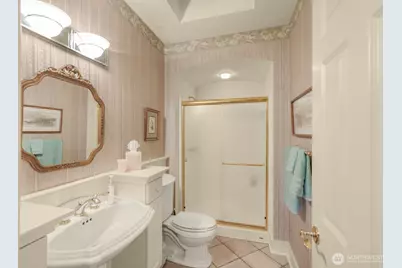 211 Alderwood Drive, Chehalis, WA 98532 - Photo 13