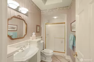 211 Alderwood Dr, Chehalis, WA 98532 - Photo 13