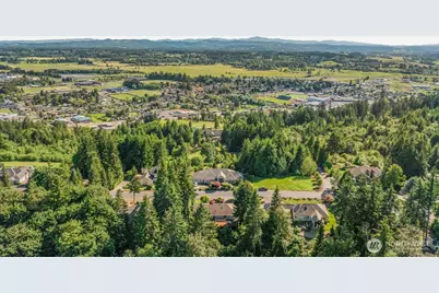 211 Alderwood Drive, Chehalis, WA 98532 - Photo 37