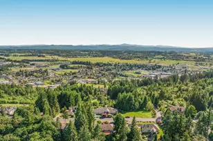 211 Alderwood Dr, Chehalis, WA 98532 - Photo 37
