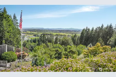 211 Alderwood Drive, Chehalis, WA 98532 - Photo 29