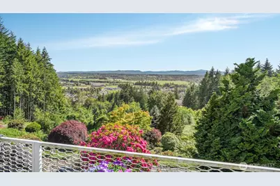 211 Alderwood Drive, Chehalis, WA 98532 - Photo 31