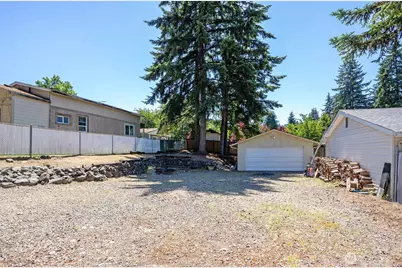 438 174th Street S, Spanaway, WA 98387 - Photo 29