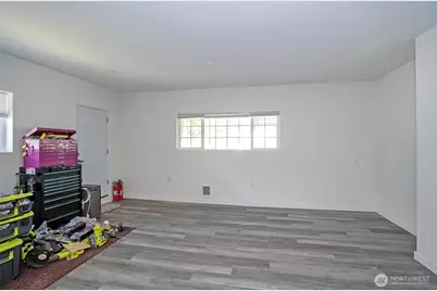 438 174th Street S, Spanaway, WA 98387 - Photo 15
