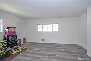 438 174th St S, Spanaway, WA 98387 - Photo 15