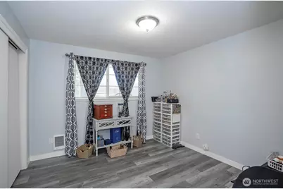 438 174th Street S, Spanaway, WA 98387 - Photo 19