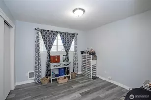 438 174th St S, Spanaway, WA 98387 - Photo 19