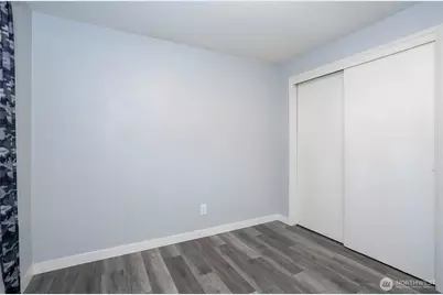 438 174th Street S, Spanaway, WA 98387 - Photo 21