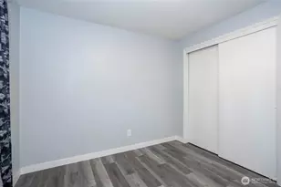 438 174th St S, Spanaway, WA 98387 - Photo 21