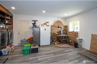 438 174th Street S, Spanaway, WA 98387 - Photo 13