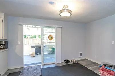 438 174th Street S, Spanaway, WA 98387 - Photo 11