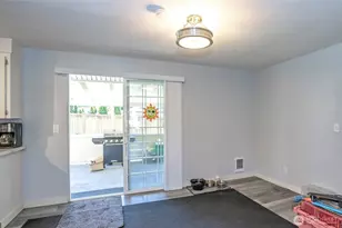 438 174th St S, Spanaway, WA 98387 - Photo 11
