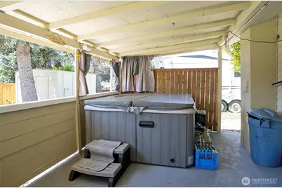 438 174th Street S, Spanaway, WA 98387 - Photo 23