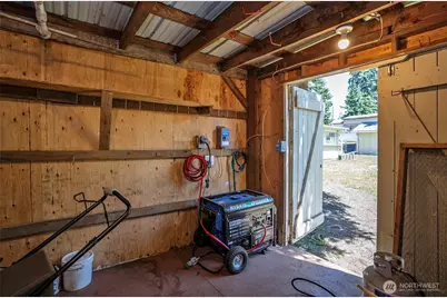 438 174th Street S, Spanaway, WA 98387 - Photo 33