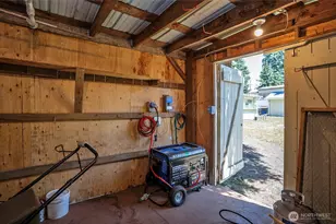 438 174th St S, Spanaway, WA 98387 - Photo 33