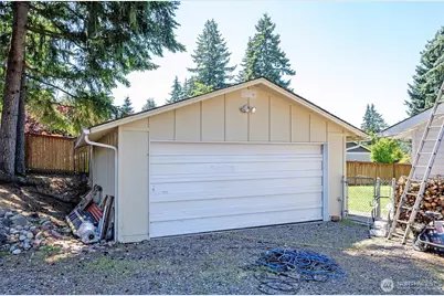 438 174th Street S, Spanaway, WA 98387 - Photo 31
