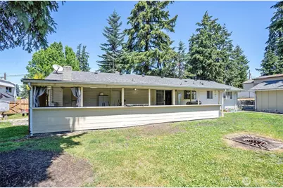 438 174th Street S, Spanaway, WA 98387 - Photo 27