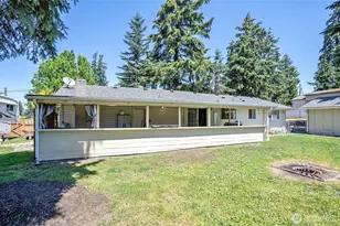 438 174th St S, Spanaway, WA 98387 - Photo 27