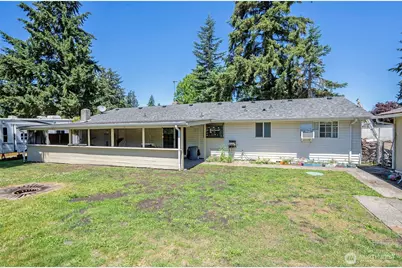 438 174th Street S, Spanaway, WA 98387 - Photo 25