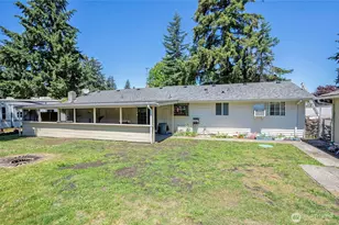 438 174th St S, Spanaway, WA 98387 - Photo 25