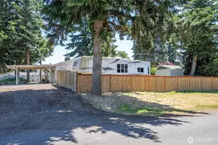 438 174th St S, Spanaway, WA 98387 - Photo 35