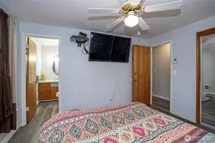 438 174th St S, Spanaway, WA 98387 - Photo 17