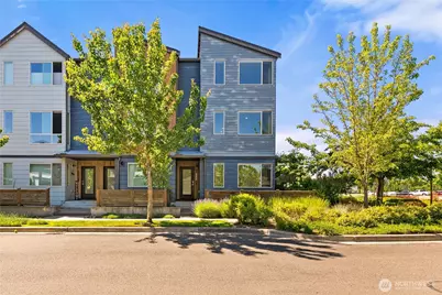 32675 Madrona Avenue SE, Black Diamond, WA 98010 - Photo 1