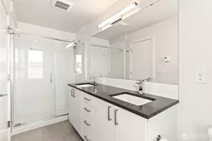 32675 Madrona Ave SE, Black Diamond, WA 98010 - Photo 17