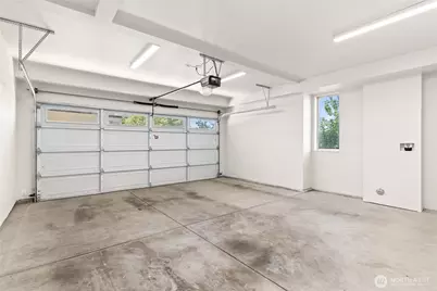 32675 Madrona Avenue SE, Black Diamond, WA 98010 - Photo 19