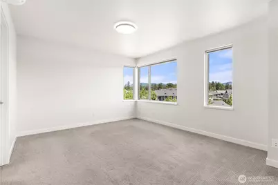 32675 Madrona Avenue SE, Black Diamond, WA 98010 - Photo 15