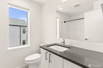 32675 Madrona Avenue SE, Black Diamond, WA 98010 - Photo 13