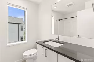 32675 Madrona Ave SE, Black Diamond, WA 98010 - Photo 13