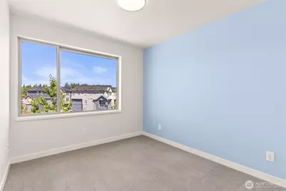 32675 Madrona Avenue SE, Black Diamond, WA 98010 - Photo 11