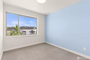 32675 Madrona Ave SE, Black Diamond, WA 98010 - Photo 11