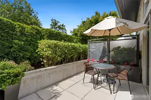 50 Pine St, Edmonds, WA 98020 - Photo 15